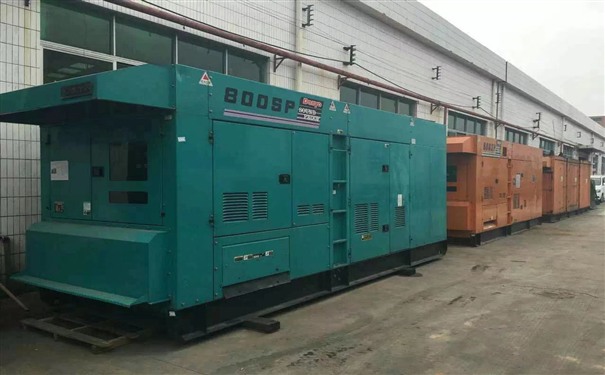 桐城上海建工一建大波纹箱定制案例