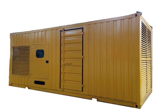 桐城大型发电机租赁_COPY_COPY