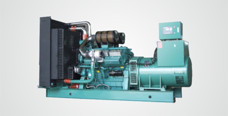 桐城采矿矿山发电机租赁_COPY_COPY