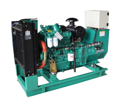 桐城宗申动力12kw小型柴油二手发电机 桐城宗申动力12kw小型柴油二手发电机