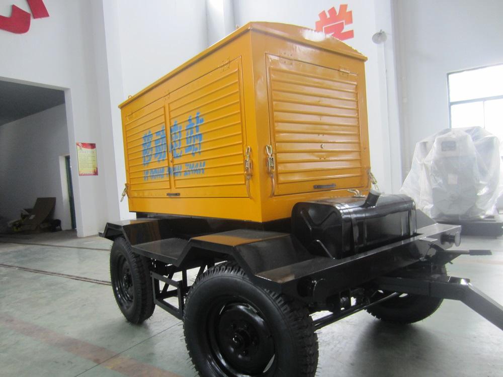 桐城移动式发电机组_COPY_COPY